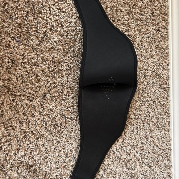 Supreme Windstopper Face Mask black neoprene skiing outdoor sport dust - Picture 5 of 7